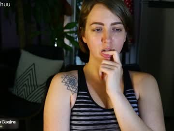 webcam girl maeveminx today image #1770901
