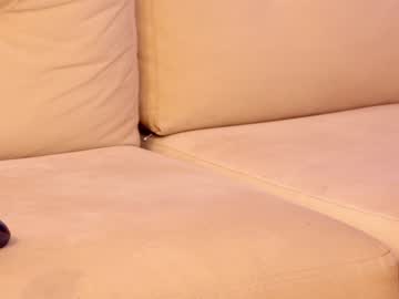 webcam girl shycinderella today image #2695600