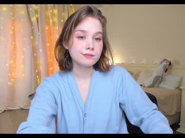 webcam girl agata_adams today image #3458899