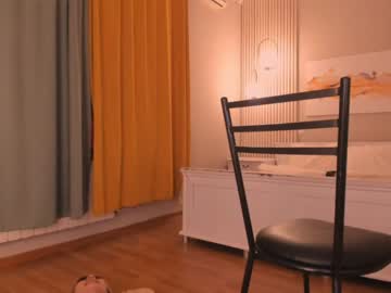 webcam girl bae_suz today image #842463