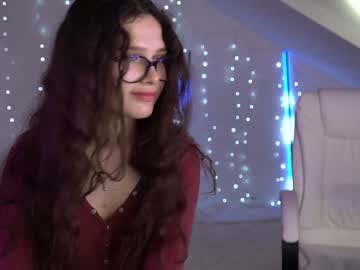 webcam couple anabel054 today image #265379