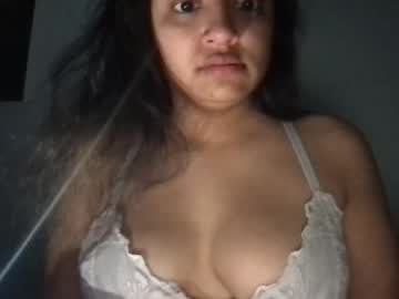 webcam girl chaoticexplorer today image #1148041