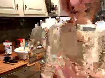 webcam girl emersoncane today image #3126923