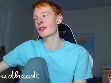 webcam man gudheadt today image #1001363