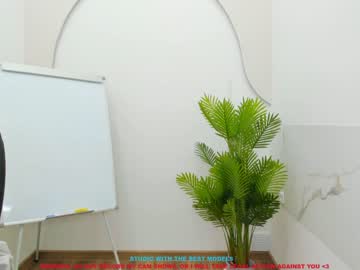 webcam girl jesse_coy_ today image #1014431