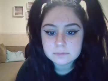 webcam girl scythe_babe today image #3930220