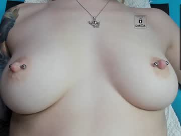 webcam girl _witch__ today image #244542