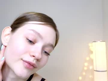 webcam girl bless_sheila today image #3590859