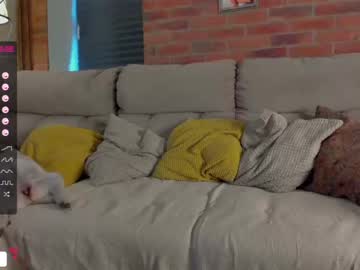 webcam girl _mari_ today image #3875207