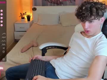 webcam man james_mil today image #2992161
