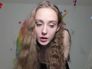 webcam girl dora_dds today image #454014