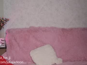 webcam girl double_spice_jj today image #2852329