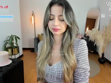 webcam girl newmollybrooke today image #578648