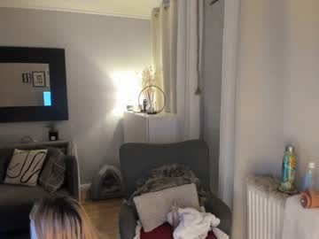 webcam girl sastina today image #1978559