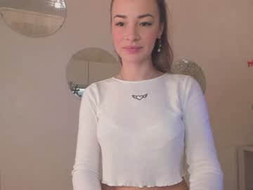 webcam girl strawberry_donut__new today image #661991