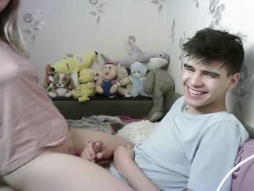 webcam couple sasori_naruto today image #940550