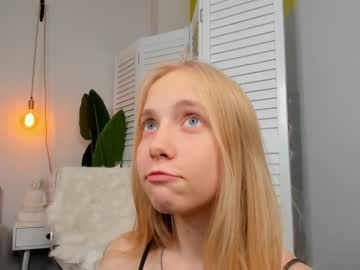 webcam girl appr0ved today image #3289505