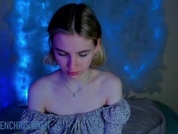 webcam couple helenchristensen today image #2580179