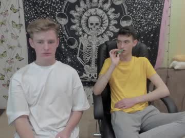webcam man logancorvus today image #1727259