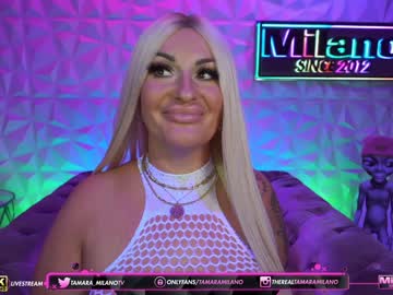 webcam girl tamaramilano today image #2550001