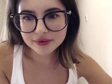 webcam girl playnofuckinggames today image #2395003