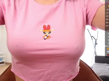 webcam girl welcome2pleasureland today image #1630471