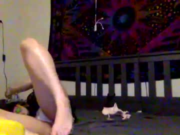 webcam girl babykat21 today image #1507023