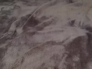 webcam girl elarahayes today image #4974