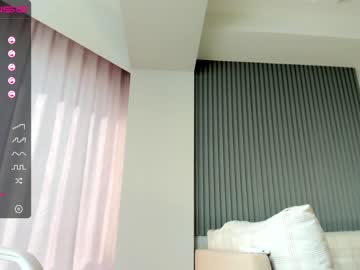 webcam girl hee_jin today image #1111449