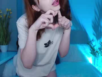 webcam girl liitle_flower today image #2080404