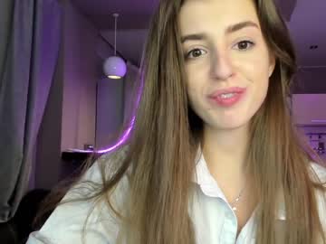 webcam girl coy_amina_ today image #2966558