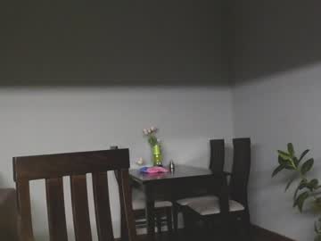 webcam girl camillabenz today image #1208570