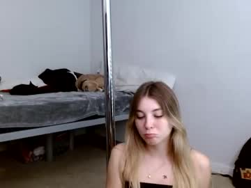 webcam girl lilruchi today image #2868591