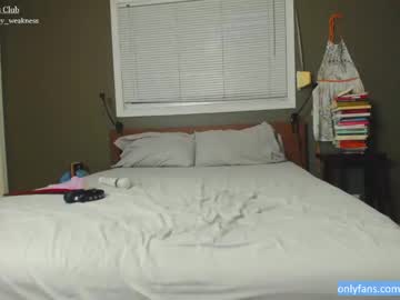 webcam girl innocentprovenguilty today image #88950