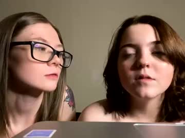 webcam girl princesshayli1 today image #3451931