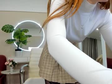 webcam girl coconutdrive today image #3575440