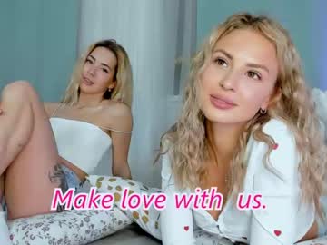 webcam girl emmi_rosee today image #1308238