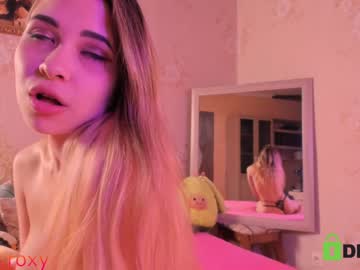 webcam girl kasselvam today image #1943205