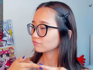 webcam girl haroonniks today image #2508099