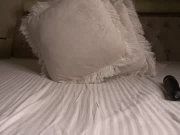 webcam girl princessasiana today image #3201110