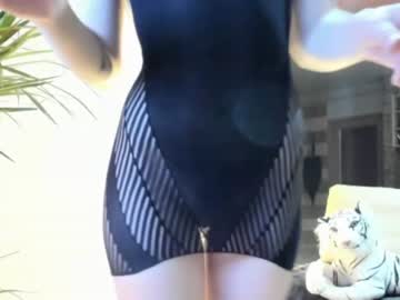 webcam girl sofiaandwonderland today image #2337612