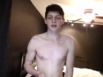 webcam man jimmylol42 today image #2009863