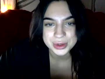 webcam girl elenaprincess today image #3998355