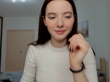 webcam girl elisa_oliver today image #710888