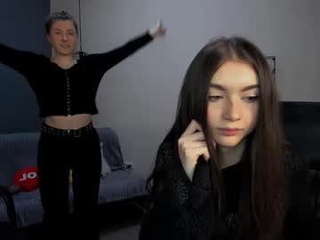 webcam couple lissa_night today image #4089189