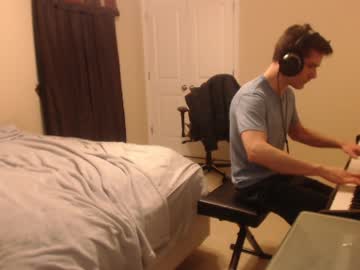 webcam man alexjacx today image #3587187