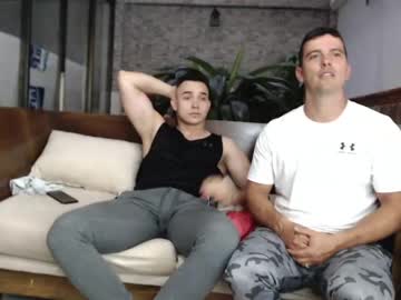 webcam man heteros_men today image #1512031