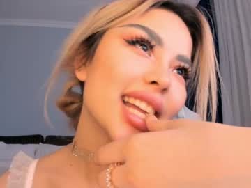 webcam girl bae_suz today image #704619