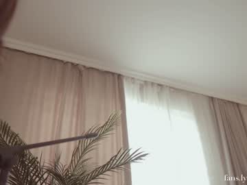 webcam girl auddicted today image #2921034