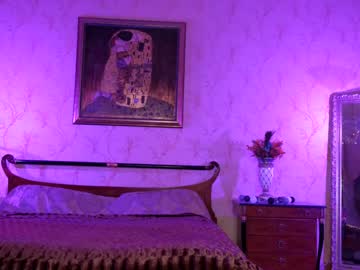 webcam girl jessiccaburns today image #1568999